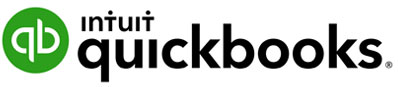 Quick Books Logo